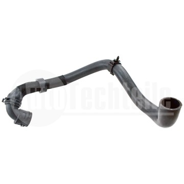 AutoTechteile 3122011 AutoTechteile 3122011